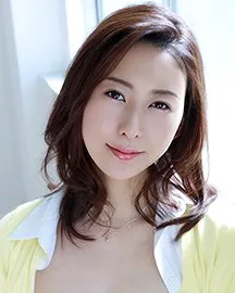 山雀 文艺片高清在线观看