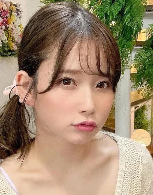 潮汐之下 热播电视剧全集