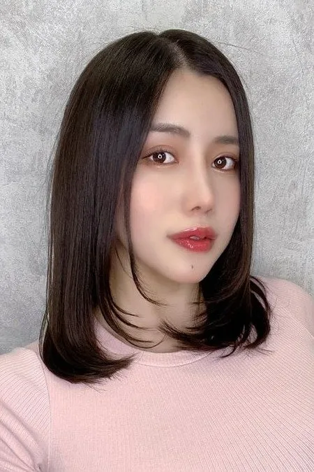 用户午夜场常客头像